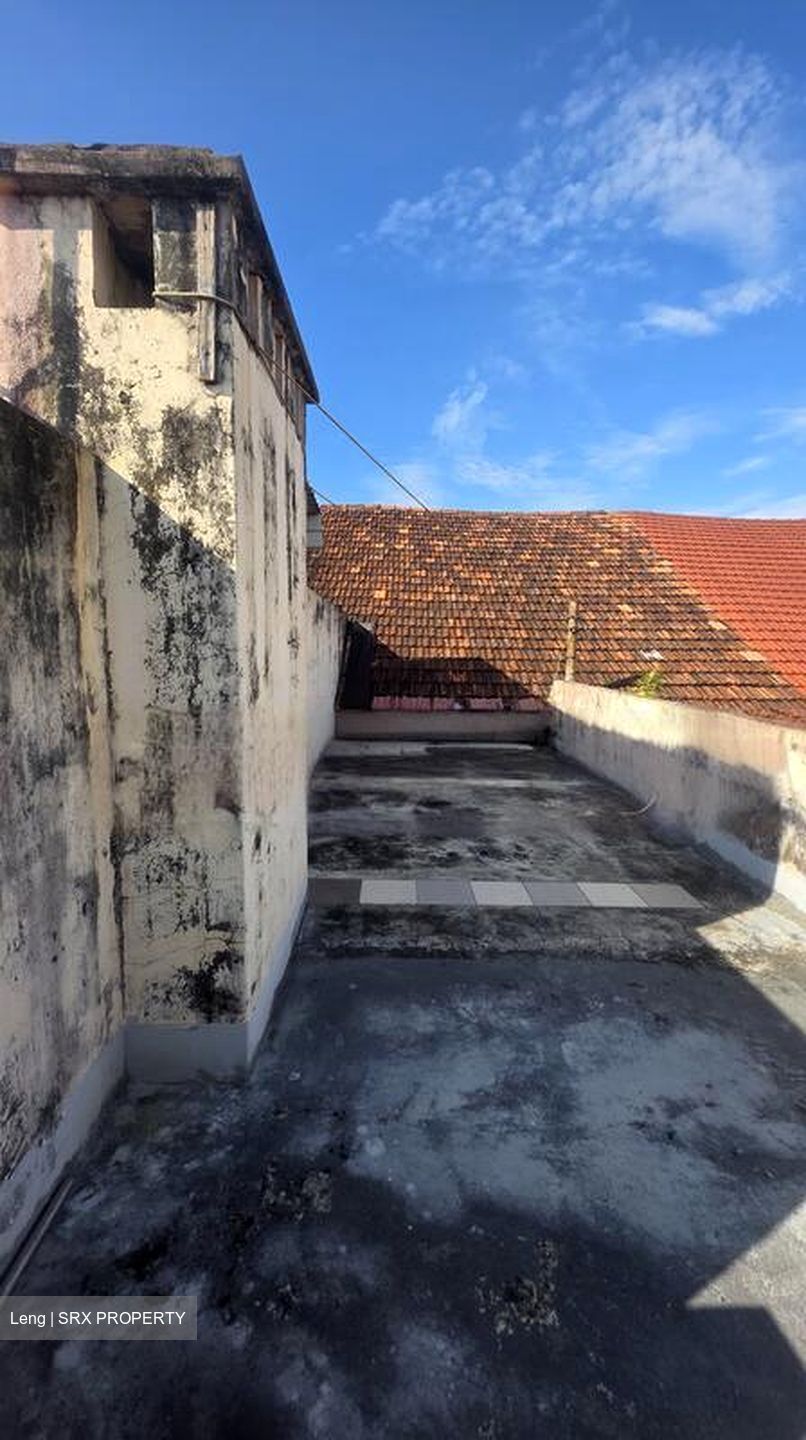 Joo Chiat Road (D15), Shop House #463898761